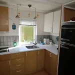 Sauli - 200m To The Inlet By Interhome Tatil Evi
