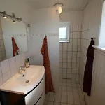 Tatil Evi Sauli - 200m To The Inlet By Interhome *