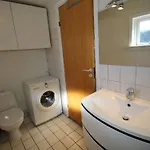 Tatil Evi Sauli - 200m To The Inlet By Interhome *