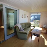 Sauli - 200m To The Inlet By Interhome