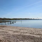 Sauli - 200m To The Inlet By Interhome Broager